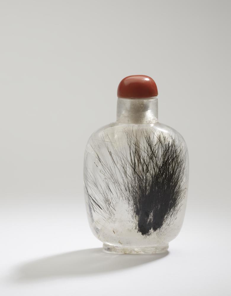 图片[8]-snuff-bottle BM-1936-0413.70-China Archive